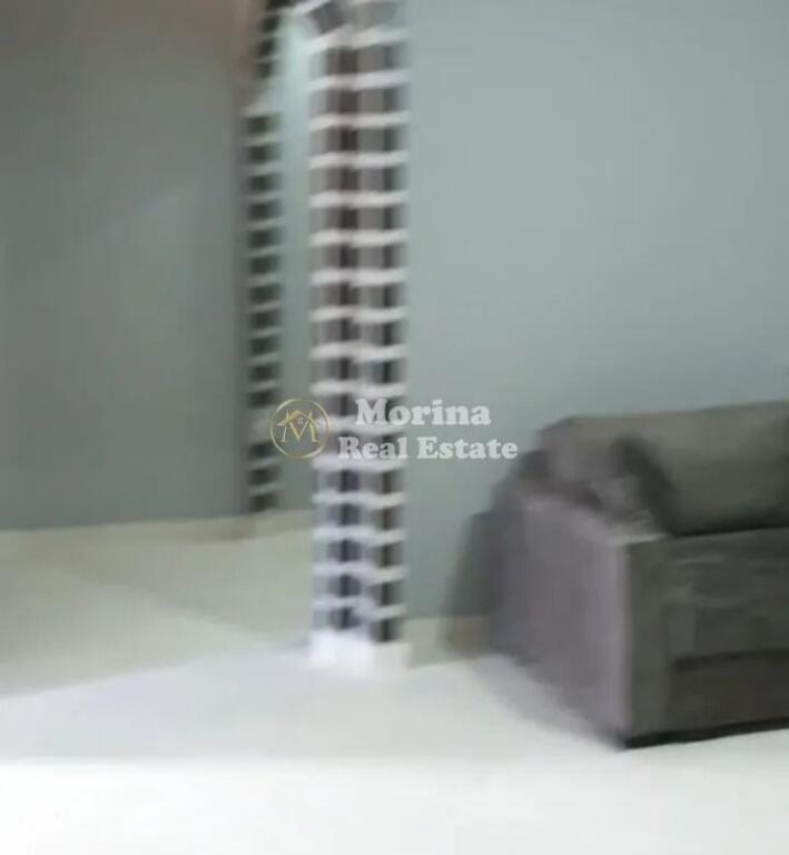 Rent | Apartment 3 + 1 | Fresku | 400 €/month