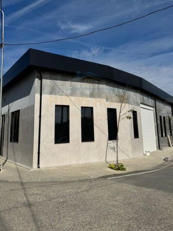 Qera, Kapanon , Bërxullë.