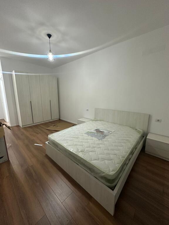 APARTMENT FOR RENT 2+1+2