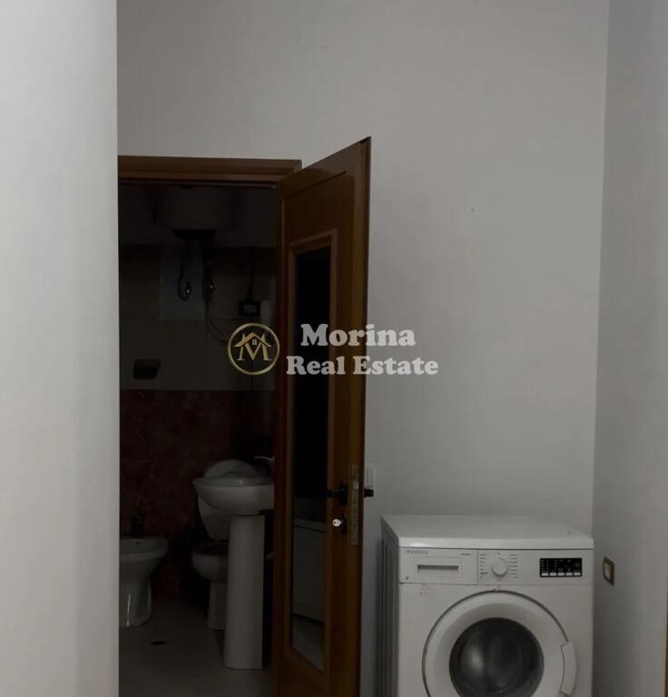 Qera | Apartament 2 + 1 | Misto Mame | 600 €/muaj