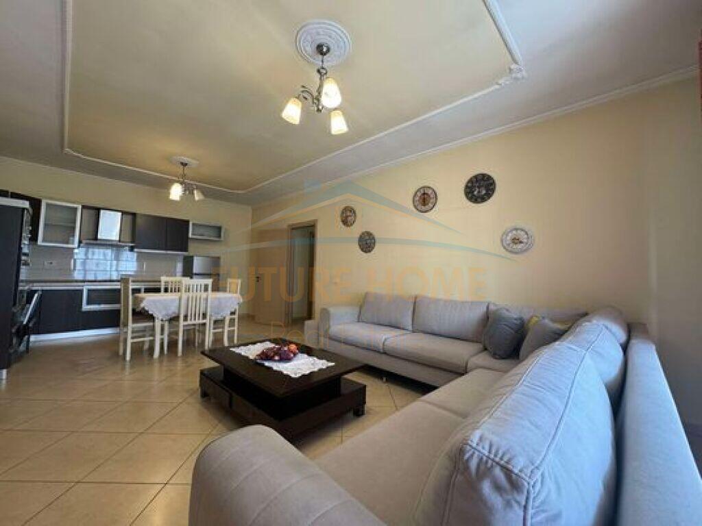 Qera, Apartament 2+1, Unaza e Re.