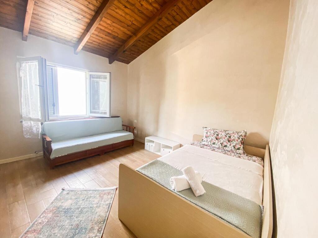 Jepet me Qera Shtepie Private ne Durres