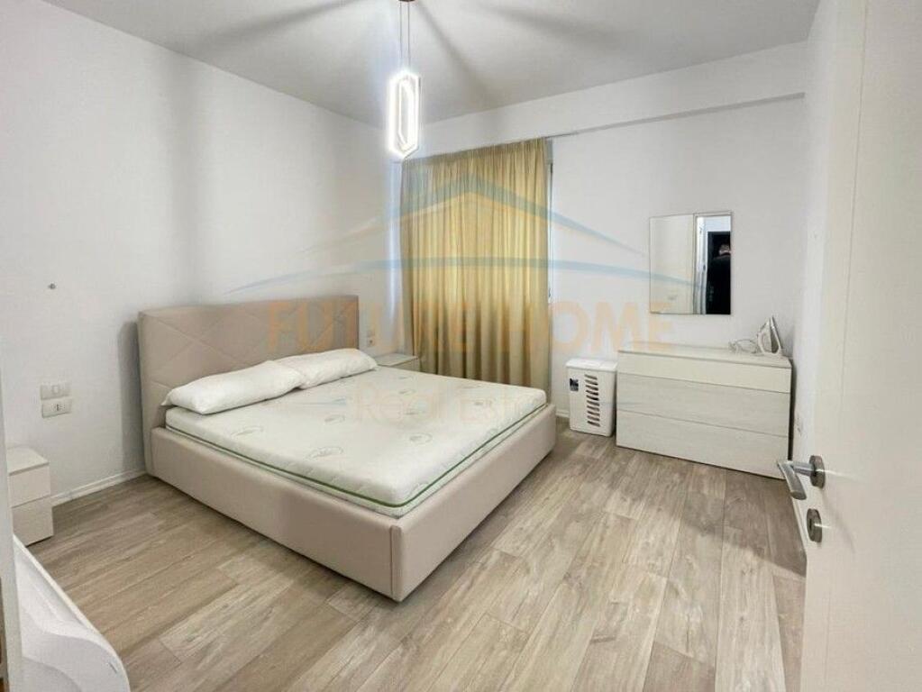 Rent, Apartment 1+1, Dry Lake, Tirana