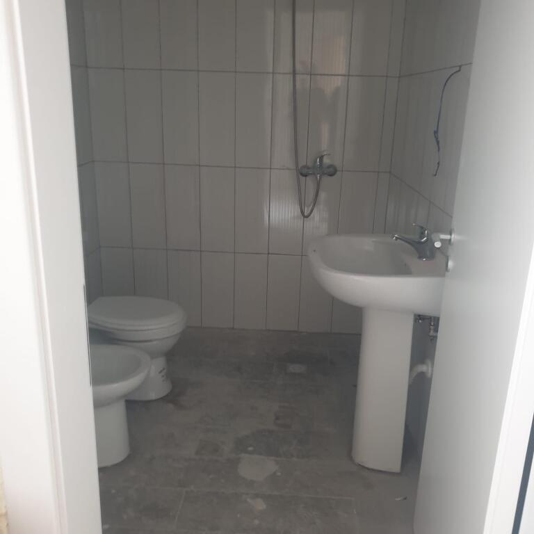 Occasione vendita appartamento 1+1 a Vlore 112.000 Euro