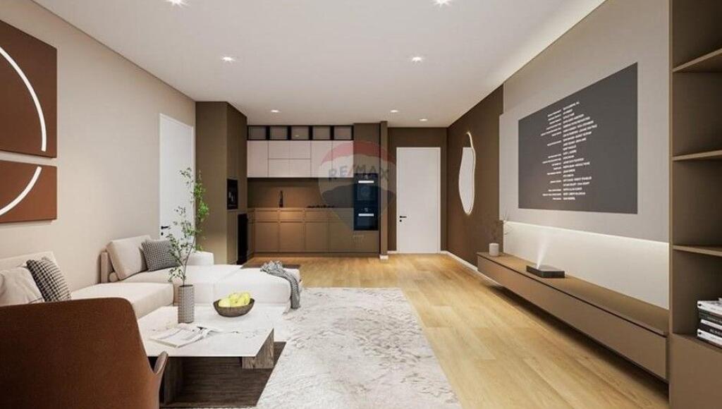 APARTMENT 2+1+2 FOR SALE AT RIVERSIDE RESIDENCE ID: 530291040-84