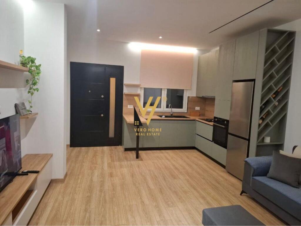 JEPET VILE ME QERA NE ALLTATE, BALDUSHK 400 EURO