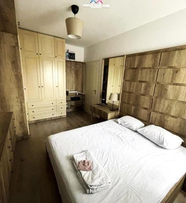 Appartamento In Affitto 2+1 A Astir (ID B2201015) Tirana