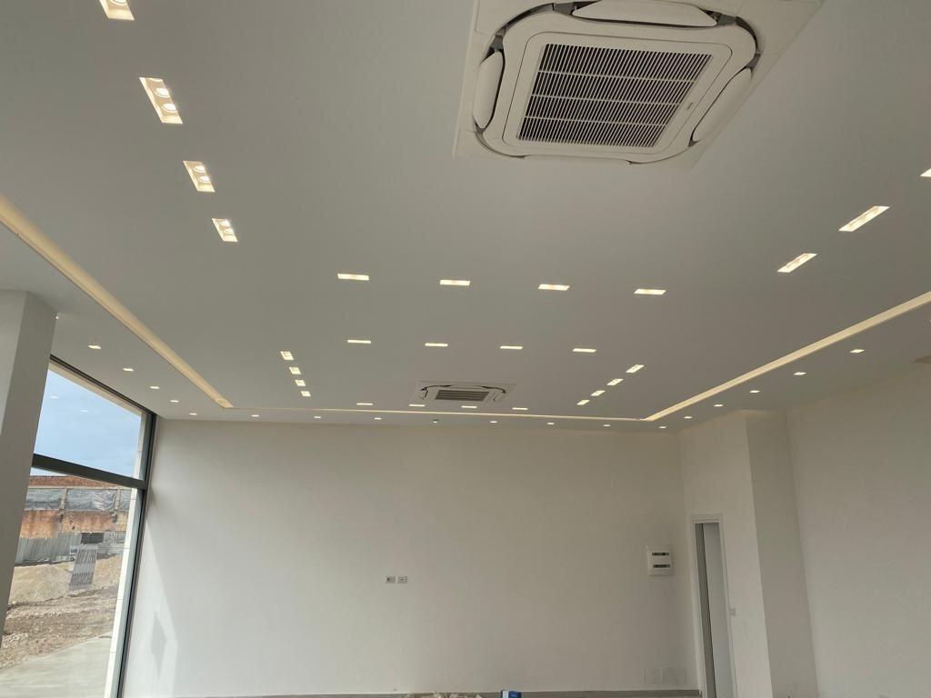 Commercial space for rent – In Don Bosko (Fiori di Bosco)!!!