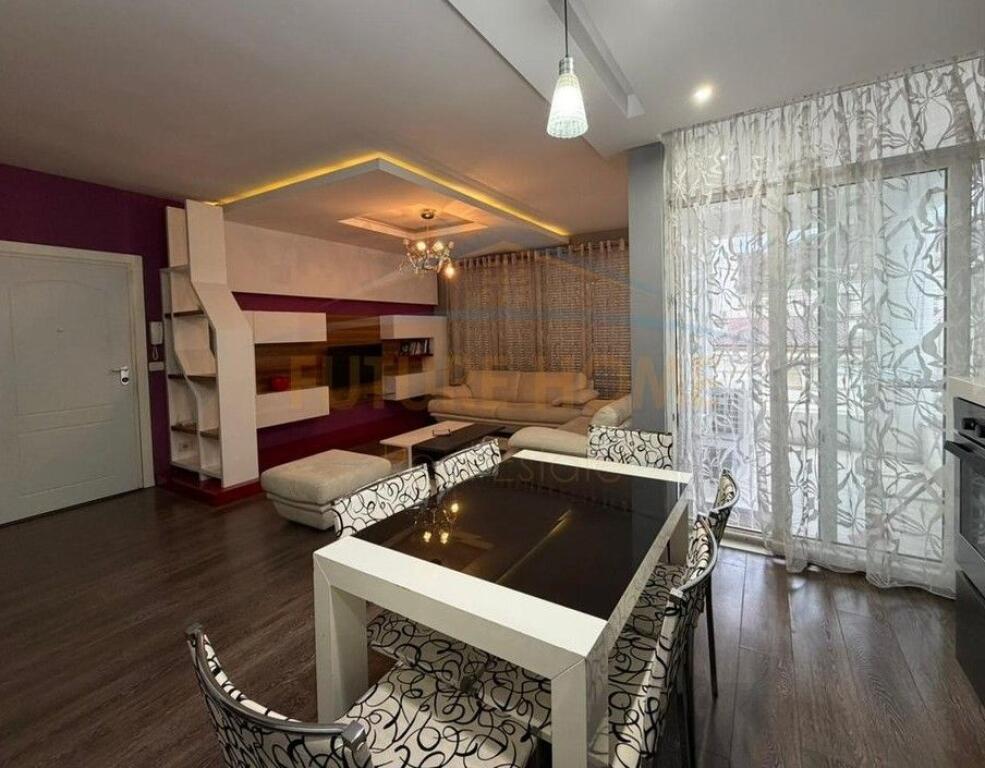 Affitto, Appartamento 2+1+2, Kodra e Diellit 1, Tirane.