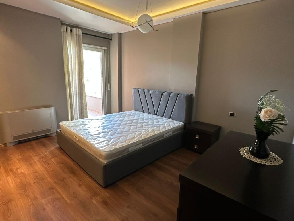 IN AFFITTO 3+1 COLLINA