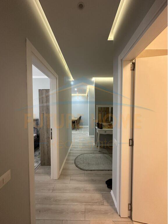 Rent, Apartment 2+1+2, Yzberisht.