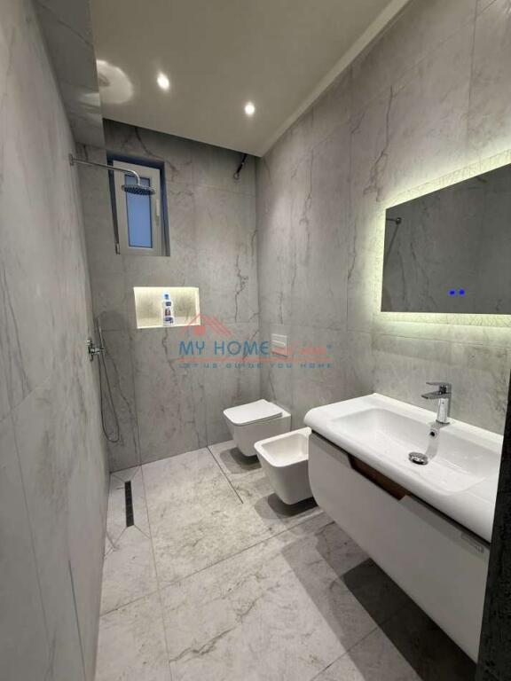 Villa for rent Kavaja Street Tirana