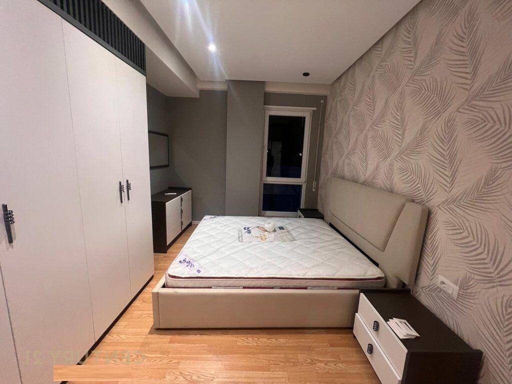 VICINO AL CENTRO, AFFITTIAMO APPARTAMENTO 2+1 IN AFFITTO !