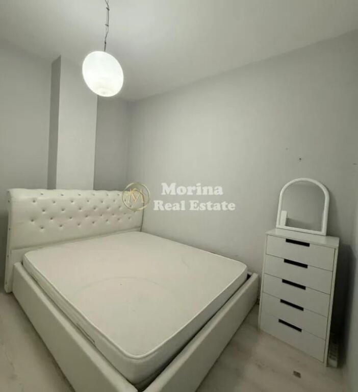 Affitto | Appartamento 2 + 1 | Via Bill Klinton | 600 €/mese