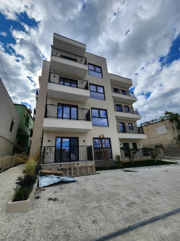 For sale 1+1📍S Adjacent to the Mangalem complex || Ali Dem - Below the water tanks || v.2025 || 98,500 eu Can also be taken with credit🔥