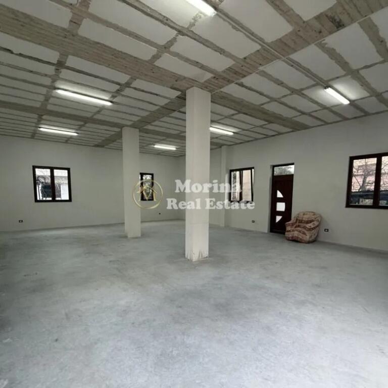 Rent | Business Premises | Valbona Street, Laprake | 650 €/month