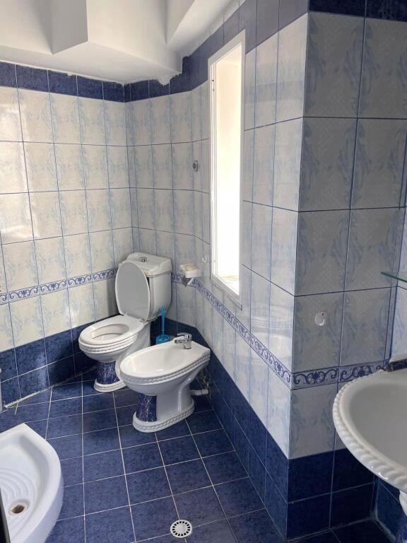 Okazion Shitet Apartament 1+1