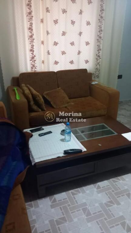 Qera | Apartament 2 + 1 | Selite| 350 €/muaj