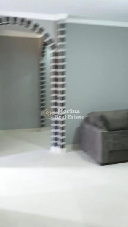 Rent | Apartment 3 + 1 | Fresku | 400 €/month