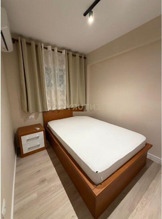 APARTAMENT 2+1 NE QIRA, TEK OXHAKU, TIRANE!
