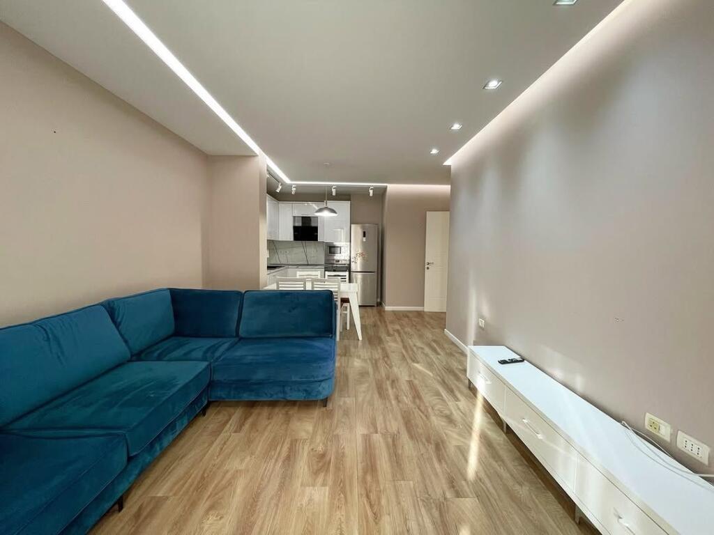 𝐐𝐈𝐑𝐀 𝟐+𝟏 𝐊𝐎𝐌𝐔𝐍𝐀 𝐄 𝐏𝐀𝐑𝐈𝐒𝐈𝐓💥