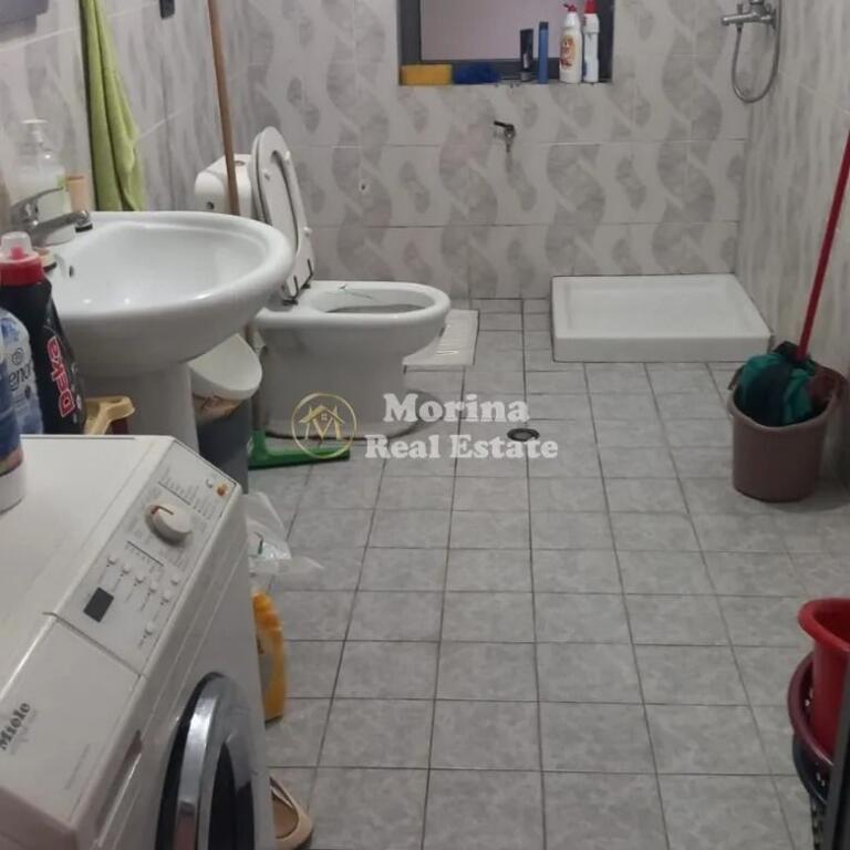 Qera | Apartament 2 + 1 | Selite| 350 €/muaj