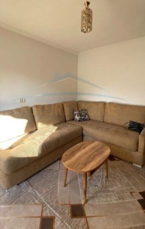 Apartment 2+1 for rent in Kombinat