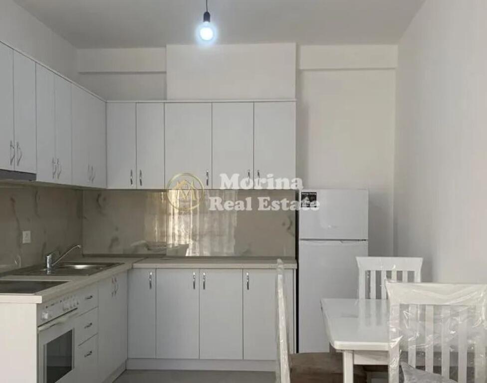 Qera | Apartament 1 + 1 | Astir | 450 €/muaj