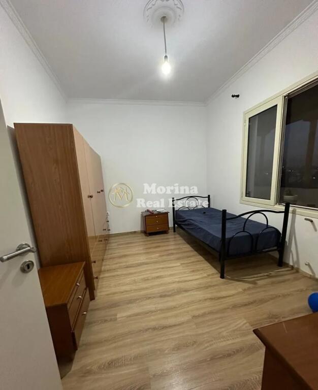 Qera | Apartament 2 + 1 | Sauk | 500 €/muaj