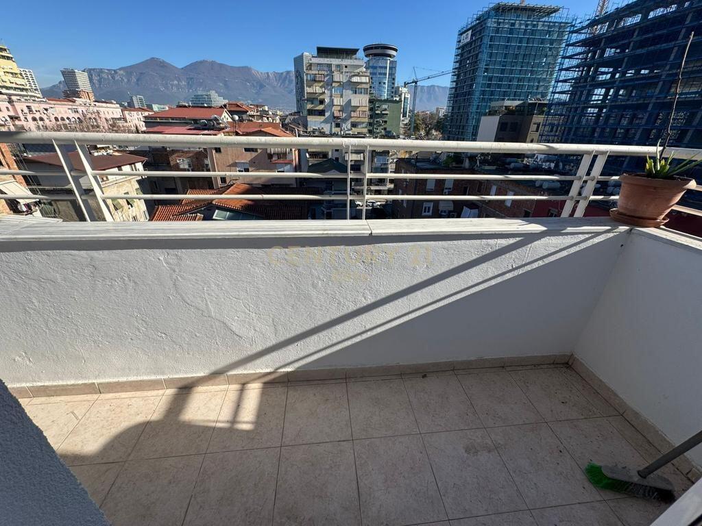 APPARTAMENTO 2+1+2 IN AFFITTO A BLLOK!
