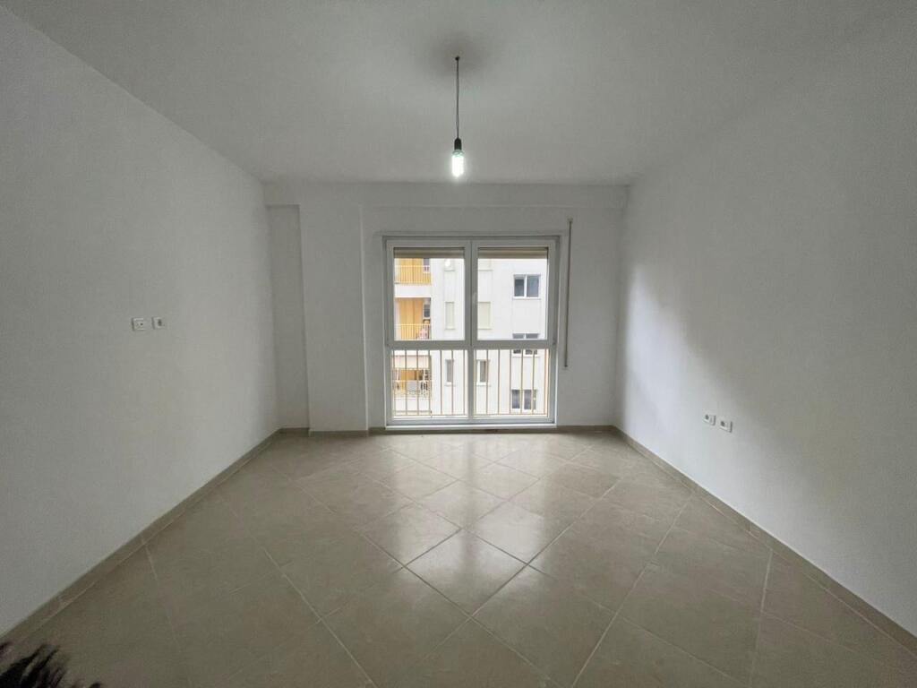 Apartament 2+1 per Shitje ne Rezidencen euro 3D, Rruga Hasan Vogli, Tirane.