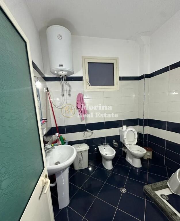 Qera | Apartament 2 + 1 | Sauk | 500 €/muaj