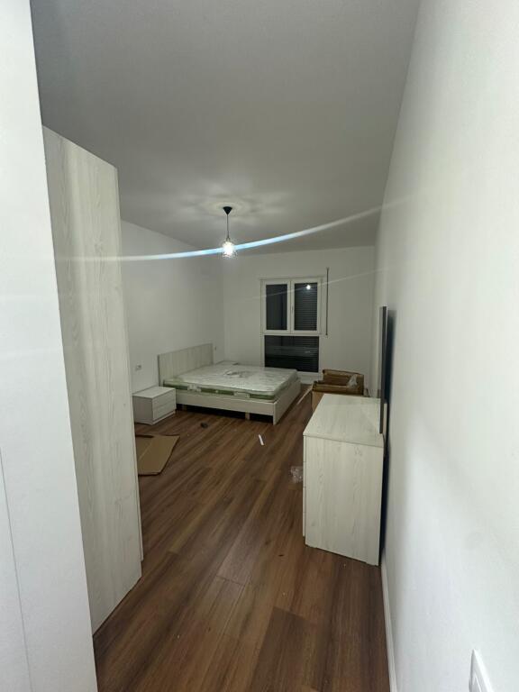 APARTMENT FOR RENT 2+1+2