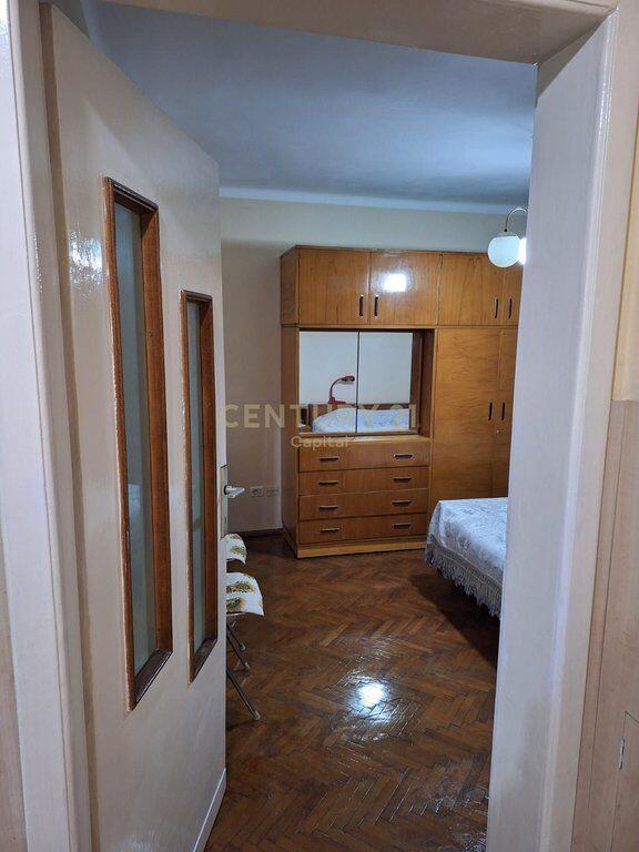 Apartment for rent at 21 Dhjetori