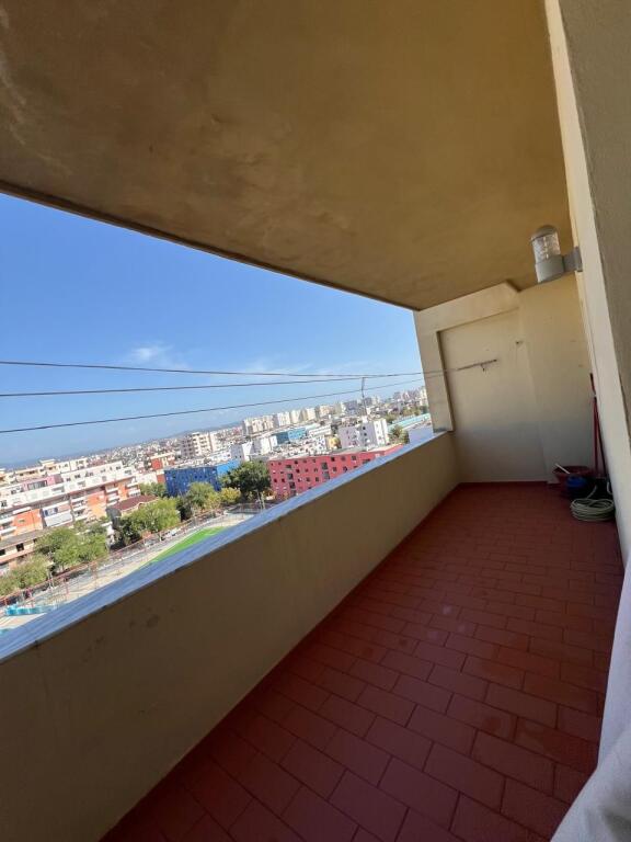 Apartament per Qira