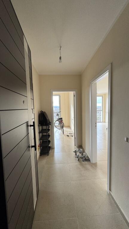 In affitto – Appartamento 1+1 | Via 5 Maji