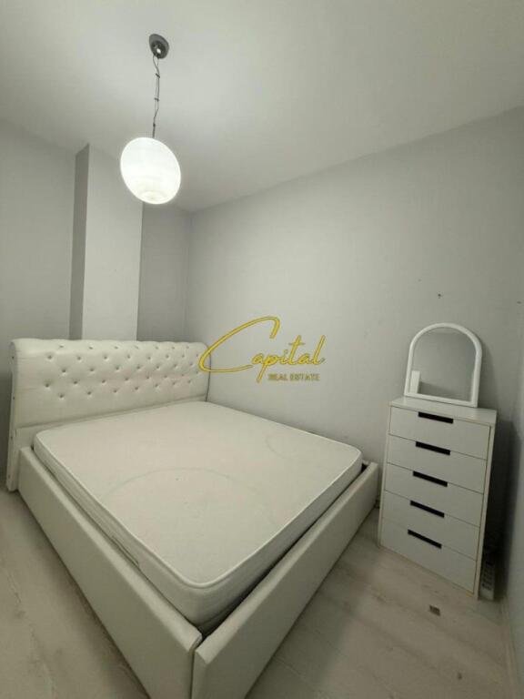 APARTAMENT ME QIRA 2+1 KODRA E DIELLIT 600 EURO