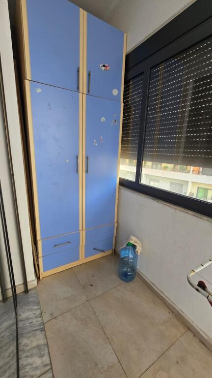 Affittasi appartamento 2+1 presso Unaza e Re vicino all'Hotel Marinaj