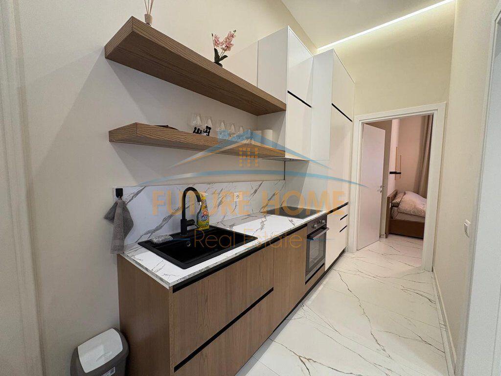 Rent, Apartment 2+1, Durres Street