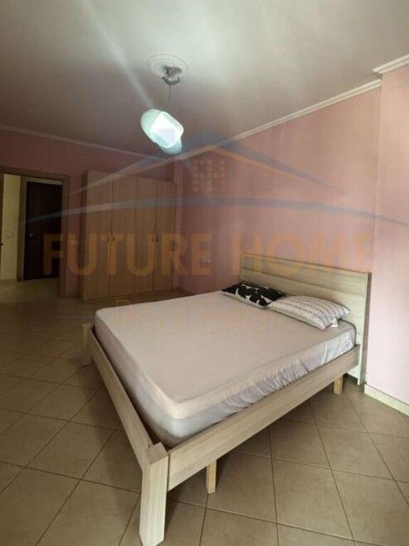 Affitto, Appartamento 2+1, Nuovo Anello.