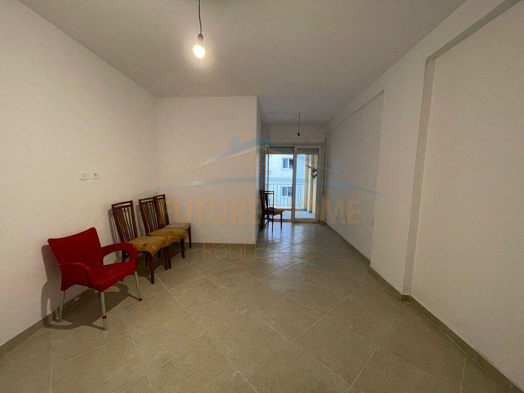 FOR SALE APARTMENT 2+1, EURO 3D RESIDENCE, SELITE.