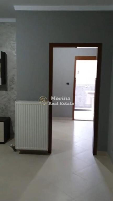 Rent | Apartment 3 + 1 | Fresku | 400 €/month