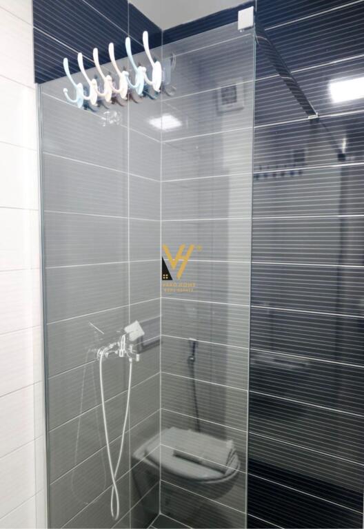 JEPET APARTAMENT 2+1+2 ME QIRA TE KOMUNA E PARISIT 1.100 EURO