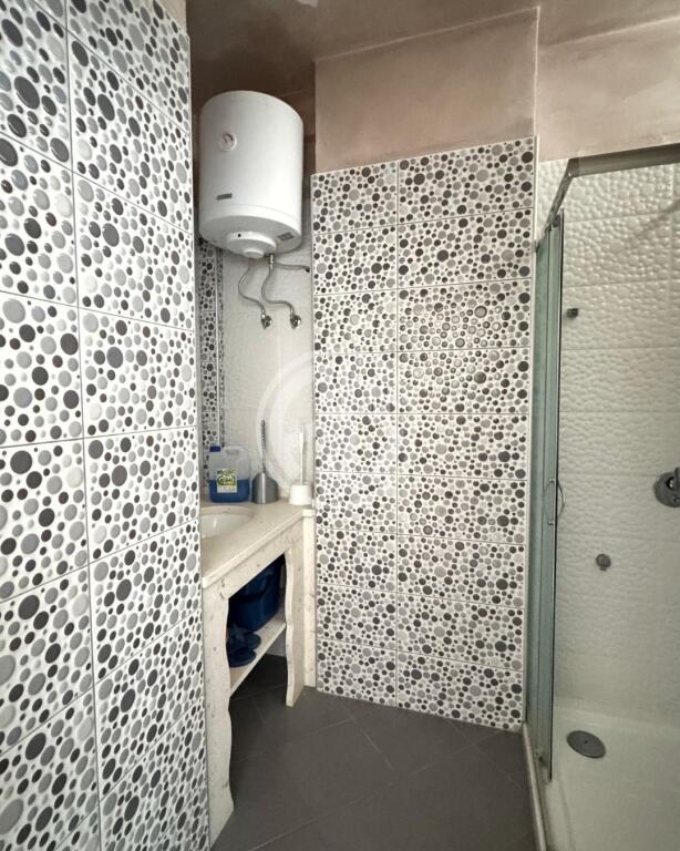 Apartament ne Shitje