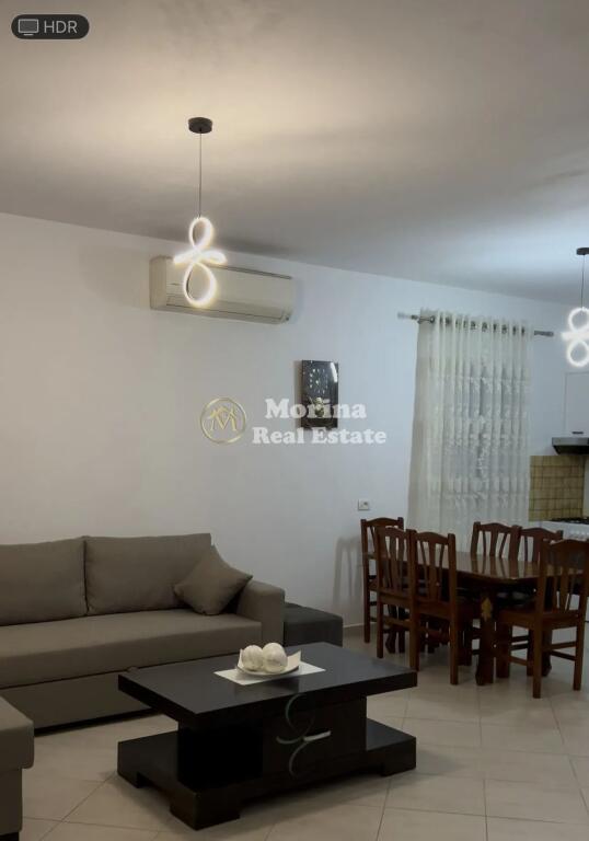 Qera | Apartament 2 + 1 | Misto Mame | 600 €/muaj