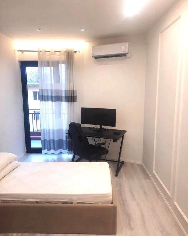 🏢 SUPER APPARTAMENTO IN AFFITTO – Complesso Arlis Farmacia 10