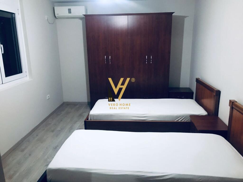 APPARTAMENTO 1+1 IN AFFITTO IN CENTRO 80.000 LEKE