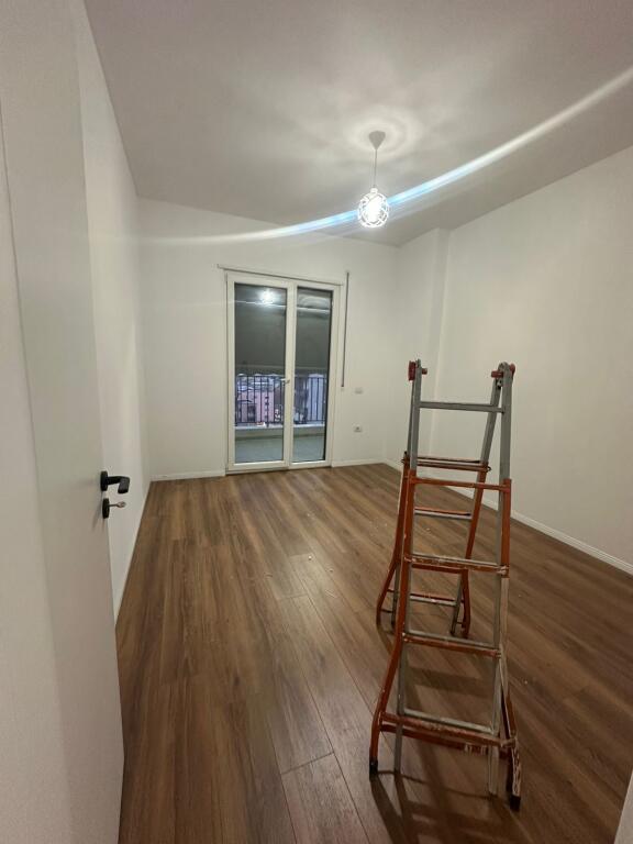 APARTMENT FOR RENT 2+1+2