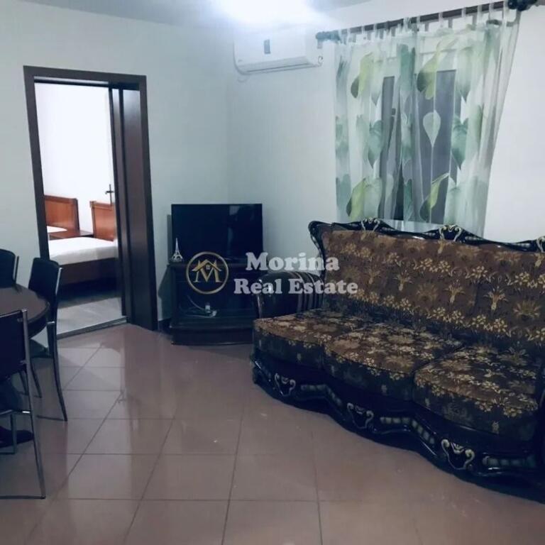 Rent | Apartment 2 + 1 | 21 Dhjetori | 500 €/month