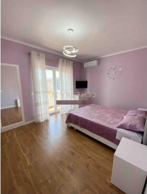 2 appartamenti 1+1 in vendita ad Ali Demi